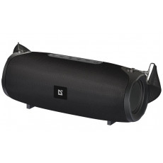 Акустична система Defender G22 Black (65122)