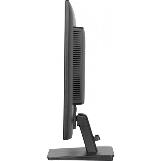 Монітор Iiyama 27" ProLite X2792HSU-B1 IPS Black 120Hz