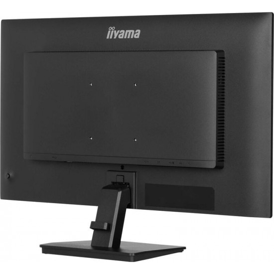 Монітор Iiyama 27" ProLite X2792HSU-B1 IPS Black 120Hz