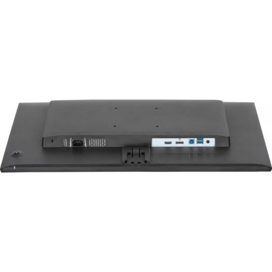 Монітор Iiyama 27" ProLite X2792HSU-B1 IPS Black 120Hz