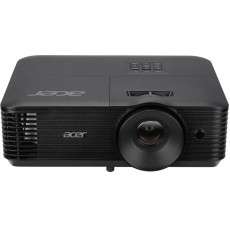Проєктор Acer X1128 (MR.JXE11.001)