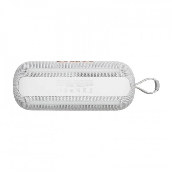 Акустична система JBL Tuner 3 White (JBLTUNER3WHT)