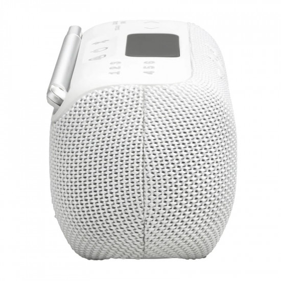 Акустична система JBL Tuner 3 White (JBLTUNER3WHT)