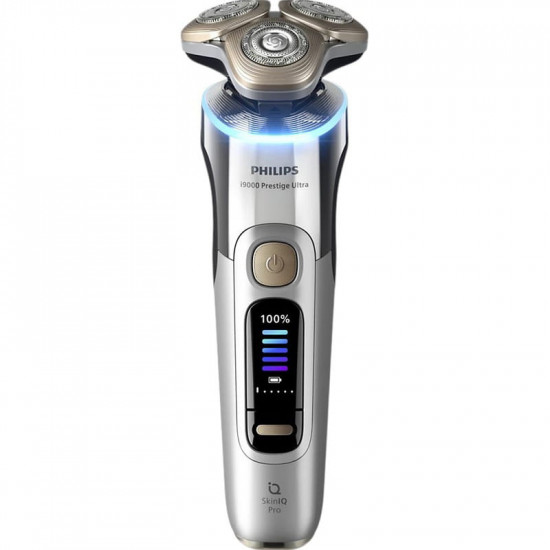 Електробритва Philips XP9404/46
