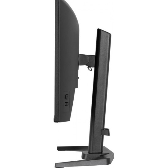 Монітор Iiyama 23.8" GB2471HSU-B1 IPS Black 240Hz
