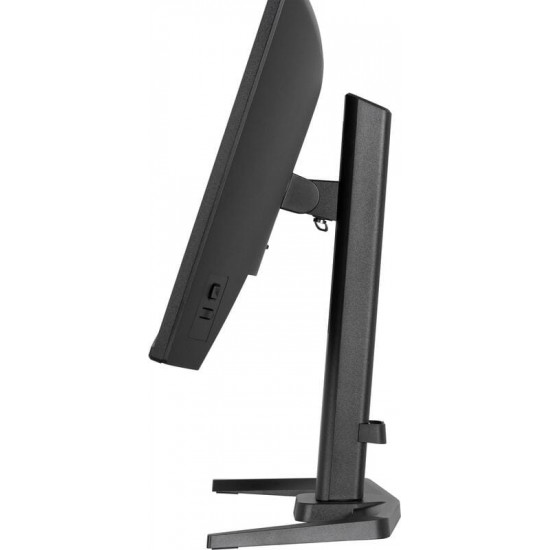 Монітор Iiyama 23.8" GB2471HSU-B1 IPS Black 240Hz