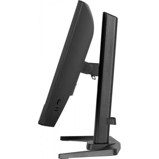 Монітор Iiyama 23.8" GB2471HSU-B1 IPS Black 240Hz