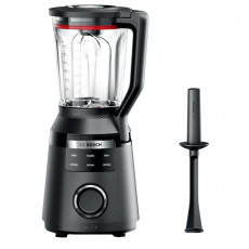 Блендер Bosch MMB6652B