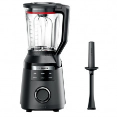 Блендер Bosch MMB6652B