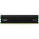 Модуль пам`ятi DDR4 16GB/3200 Crucial Pro Black (CP16G4DFRA32A)