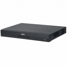 Відеореєстратор Dahua DHI-NVR2208-I2