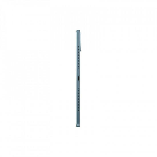 Планшет Lenovo Yoga Tab Plus TB520FU 16/256GB Tidal Teal + Pen (ZAEG0103UA)