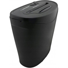 Знищувач документів Esperanza Shredder EN103