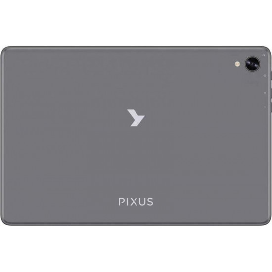 Планшет Pixus Line 6/128GB 4G Dual Sim Grafite