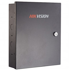 Контролер Hikvision DS-K2801