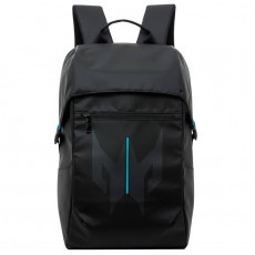 Рюкзак для ноутбука Acer Predator Utility 17" Black (GP.BAG11.07U)