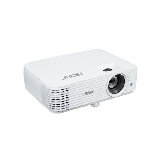 Проєктор Acer H6815GTV (MR.JXP11.001)