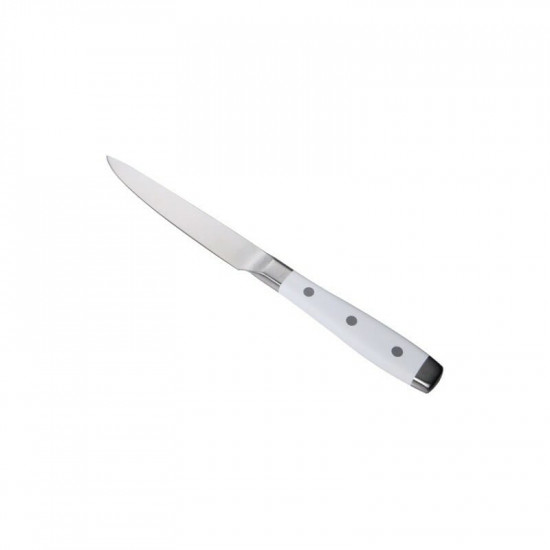 Набір ножів Bergner Naturally 4 предмети (BG-41051-WH)