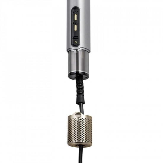 Фен-щітка Babyliss AS6555E