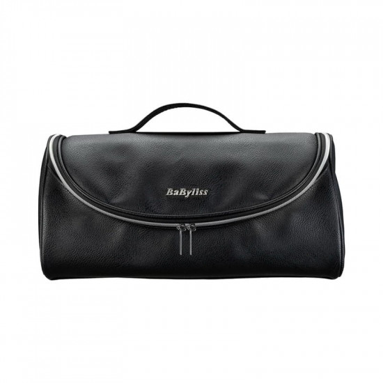 Фен-щітка Babyliss AS6555E