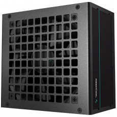 Блок живлення DeepCool PF650 650W (R-PF650D-HA0B-EU)