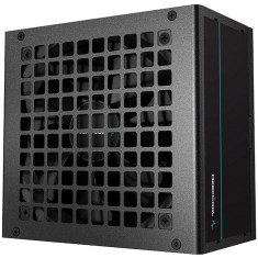 Блок живлення DeepCool PF650 650W (R-PF650D-HA0B-EU)