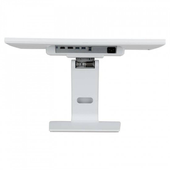 Монітор Iiyama 21.5" ProLite T2252MSC-W2 IPS White