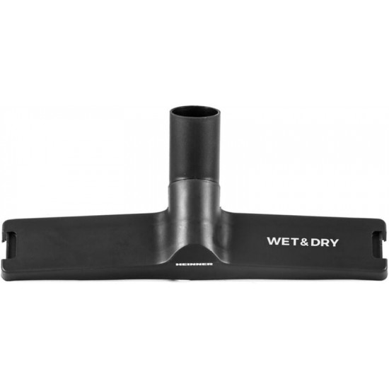 Пилосос Heinner HVC-MWD1400P-BK