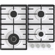 Варильна поверхня Gorenje GW642AXW