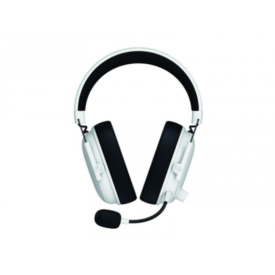 Bluetooth-гарнітура Razer BlackShark V3 Wireless White (RZ04-05410400-R3M1)