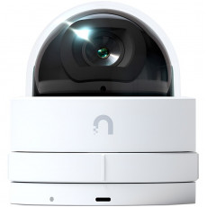 IP-камера Ubiquiti UniFi Protect G5 Dome Ultra (UVC-G5-DOME-ULTRA)