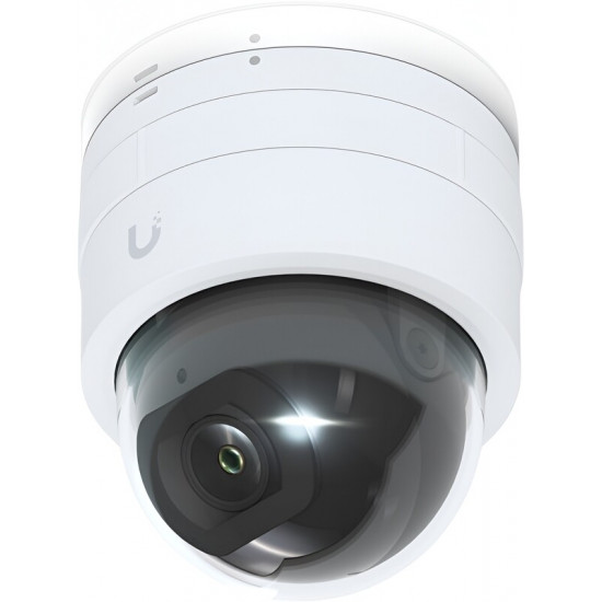 IP-камера Ubiquiti UniFi Protect G5 Dome Ultra (UVC-G5-DOME-ULTRA)