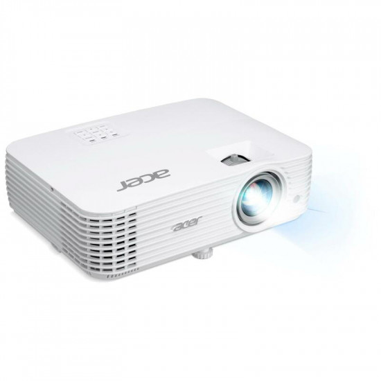 Проектор Acer H6555BDKi FHD (MR.JVQ11.004)