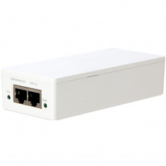 PoE + Midspan інжектор Dahua DH-TAM1GT1GT-30
