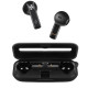 Bluetooth-гарнітура Ttec AirBeat UltraSlim Space Gray (2KM136UG)
