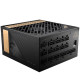 Блок живлення MSI MEG Ai1300P PCIE5 1300W