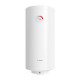 Водонагрівач Bosch Tronic TR 2000 T 80 SB