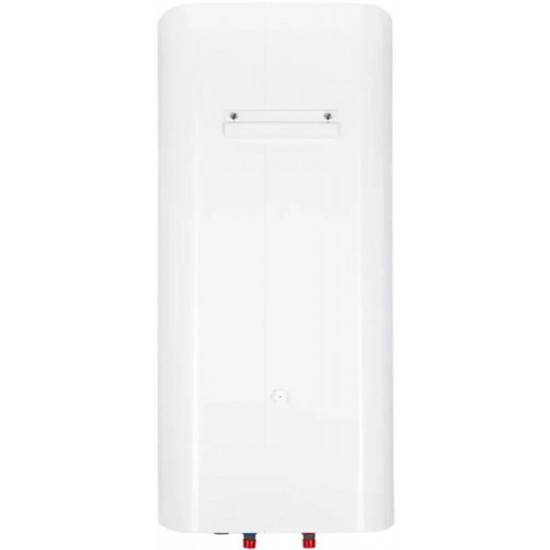 Водонагрівач Tiki Supr SD100V9