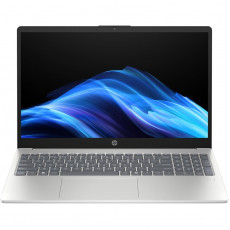 Ноутбук HP 15-fd0199ua (D16CNEA) Silver