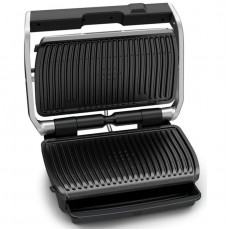 Гриль Tefal GC760D30