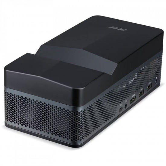 Проектор Acer PD1520Us (MR.JYE11.001)