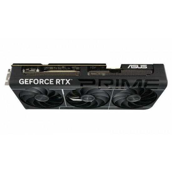 Відеокарта GF RTX 5070 Ti 16GB GDDR7 Prime OC Asus (PRIME-RTX5070TI-O16G)