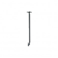 Кронштейн Chief FHPVB (VESA200х100)