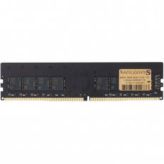 Модуль пам`ятi DDR4 16GB/3200 Inteligentes (IU4DHE1/16)