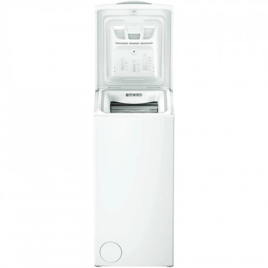 Пральна машина Indesit BTW S50400 EU/N