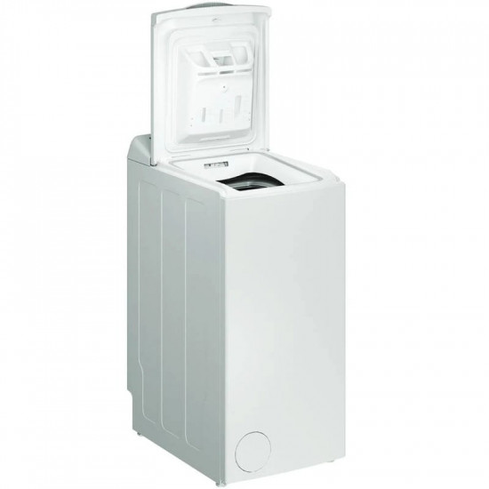 Пральна машина Indesit BTW S50400 EU/N