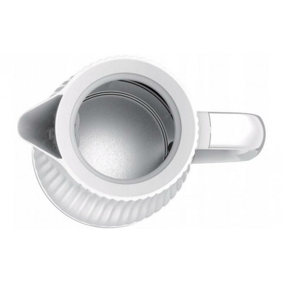 Електрочайник Tefal KO250130