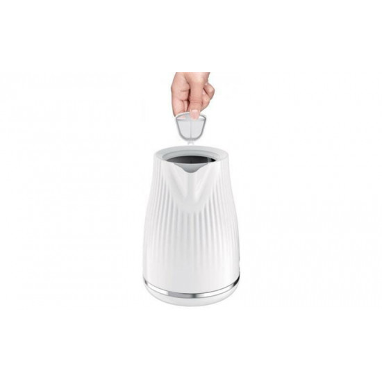 Електрочайник Tefal KO250130