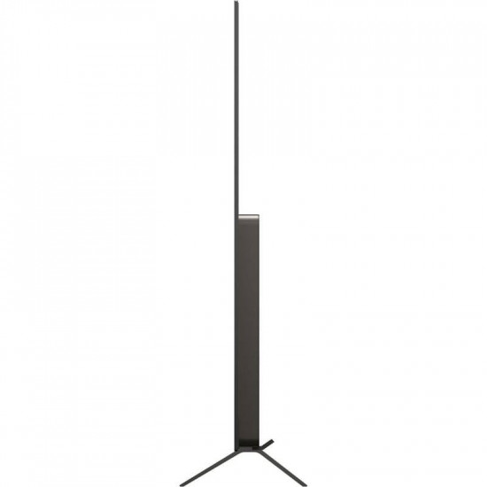 Телевiзор LG OLED77B56LA