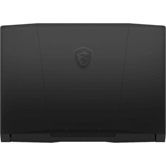 Ноутбук MSI Katana 15 HX B14WEK-868XUA (9S7-1587C1-868) Black